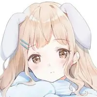 观众 白菜不菜 的头像