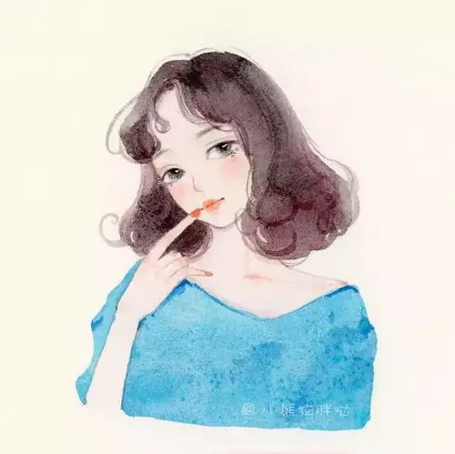 观众 橘子汽水 的头像